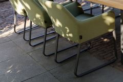 Q7A0530__PLAZA_GREEN