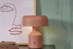 lampa-stolowa-porto-its-about-romi-6
