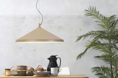 pol_pl_Lampa-wiszaca-piaskowa-MONTREUX-Its-About-RoMi-29376_2