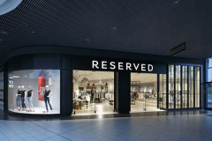 Reserved-1