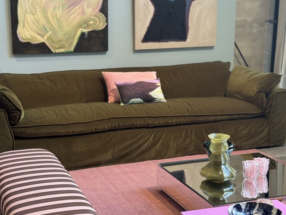 Nowa kolekcja HLliving 2025 2026